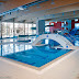 2010.12.21 | WYDARZENIA | Aquapark