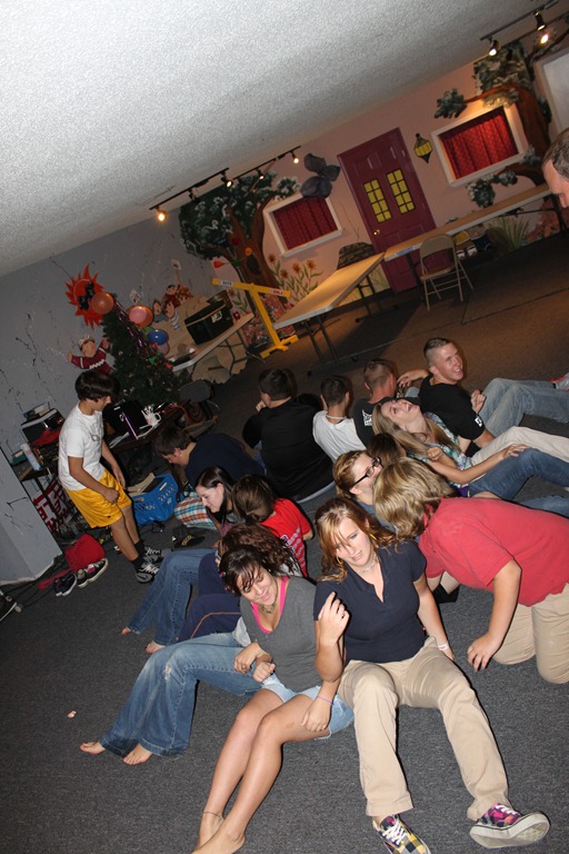 [IMG_5058%255B4%255D.jpg]