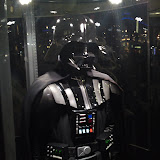 DSC00575.JPG