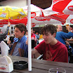 DSCN0655.JPG