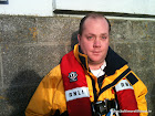 Sean McCarthy