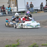 DSC_3052.JPG