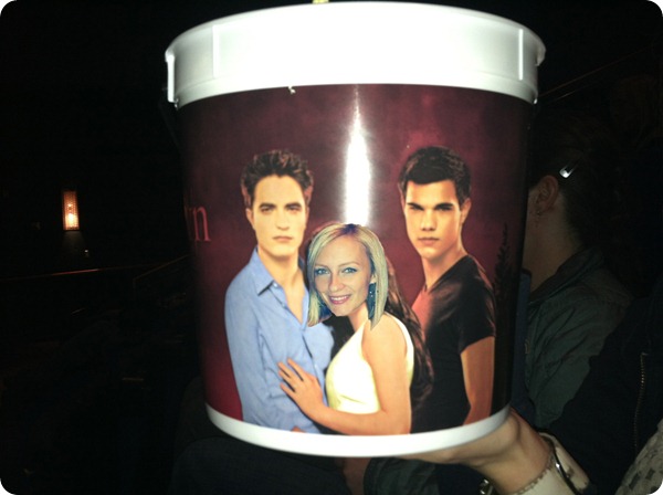 bucket2