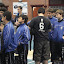 TORNEO FUENTES DEL NARCEA