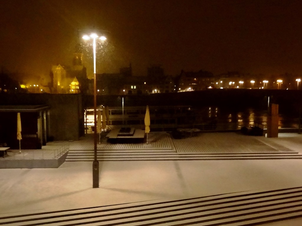 [DSC06926%255B4%255D.jpg]