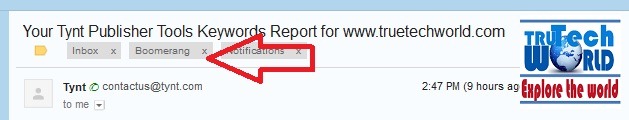[reminder%2520mail%2520boomrang%255B4%255D.jpg]