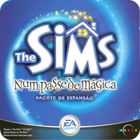 The sims 1 : Num passe de mágica - Completo + Crack The%252520Sims%252520Num%252520Passe%252520de%252520M%2525C3%2525A1gica%252520%25255BTG%25255D%25255B5%25255D