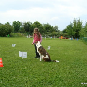 KinderGruppe KinderGruppe