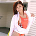 Natsuko Tatsumi - DGC (85/85) (5)