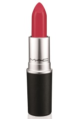 MATTE LIP-LIPSTICK-LA VIE EN ROUGE-72