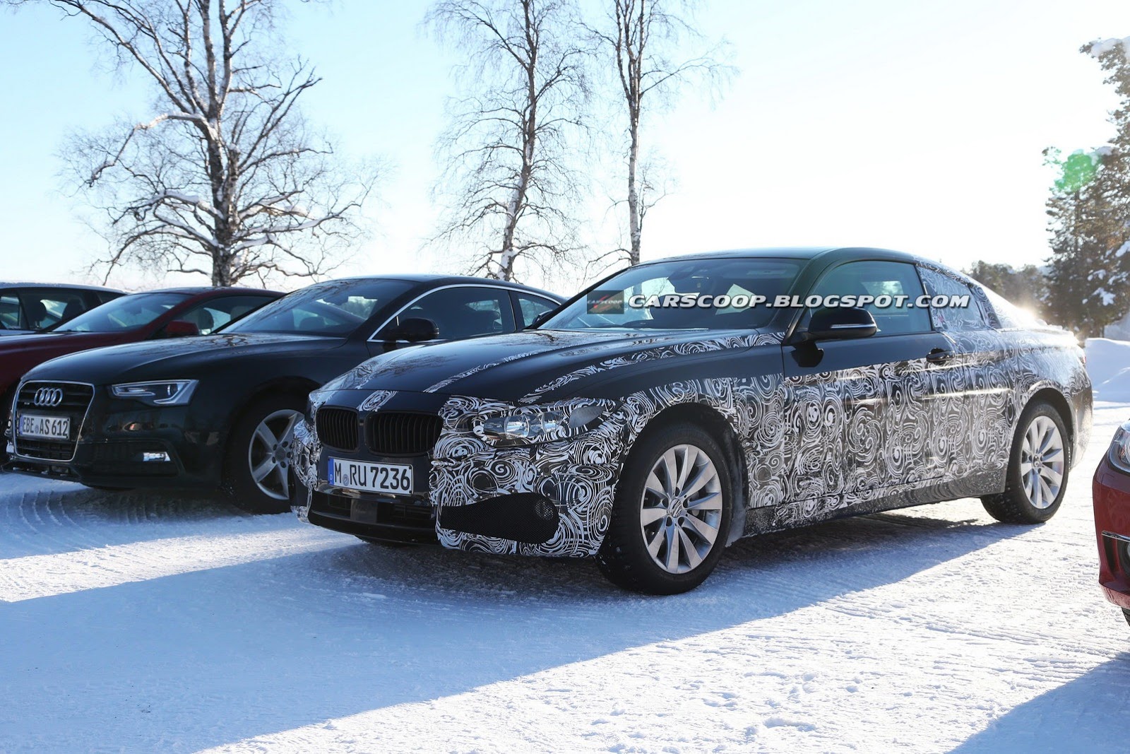 [2014-BMW-4-Series-Coupe-A58%255B3%255D.jpg]