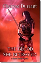 The-Blood-She-Betrayed-front-cover-199x300