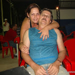 DSC05987.JPG