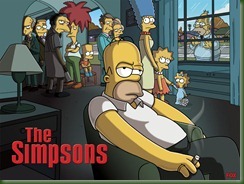 the-simpsons-wallpaper_88421-1600x1200