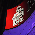 DSC_2608.jpg