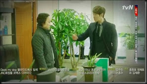 Let's.Eat.E08.mp4_003446109 Let's.Eat.E08.mp4_003446109