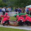 DSC_0304.NEF.jpg