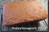 wheat bread0218 (4)