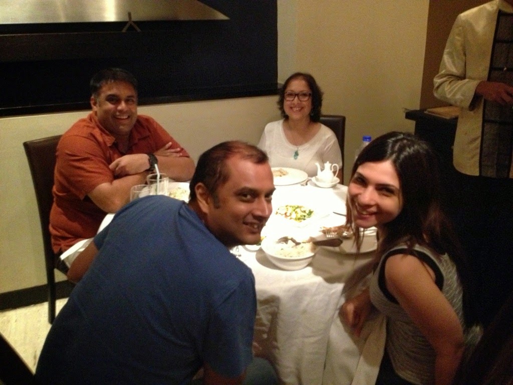 [IMG_7402%255B4%255D.jpg]
