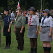 SCHL 2013 KKUBIS (6).JPG