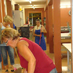 DSC01941.jpg