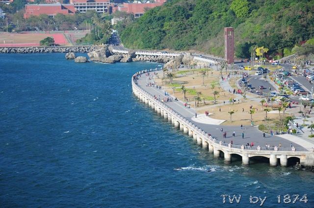 [DSC_2500%255B1%255D.jpg]