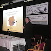 P1050259.JPG