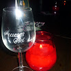 P1020323.JPG