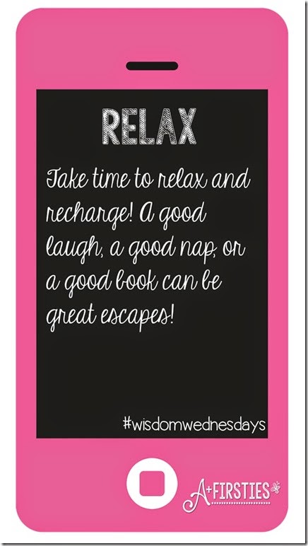 relax061114 relax061114