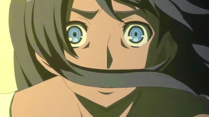 [Captain%2520Earth%2520-%252015%2520-21%255B2%255D.jpg]