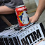 kampany-8572.jpg