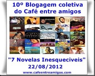 7novelasinesqueciveis 7novelasinesqueciveis