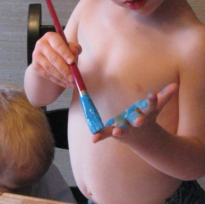 [Img_0177a%255B2%255D.jpg]