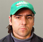 Alejandro Castro Méndez