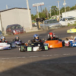 _DSC4360.jpg
