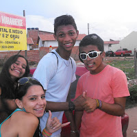  Carnaval_de_Rua_Cohatrac_10_12_2010