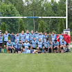 k-IMG_4520.JPG