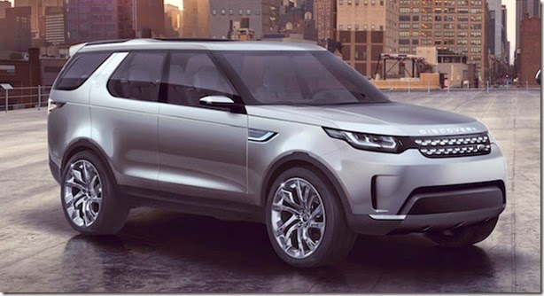 LR-Discovery-Concept-1