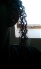IMAG0225 IMAG0225