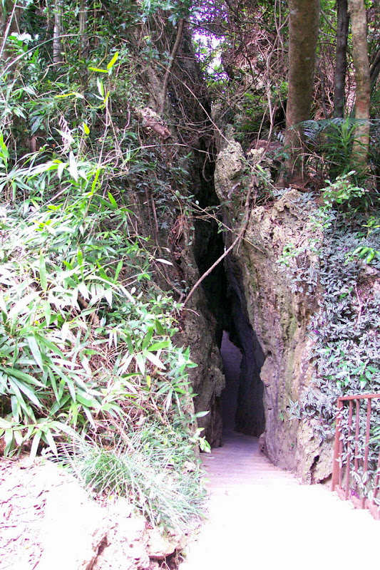 20060819_22_kenting_145.jpg