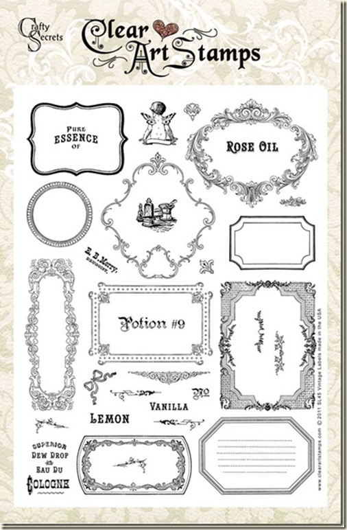 SL45_VintageLabels_thumb5 SL45_VintageLabels_thumb5