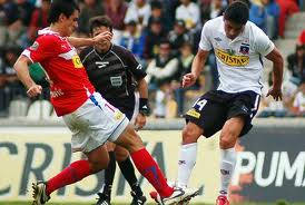 [Colo-Colo-vs-Universidad-Catlica3.png]