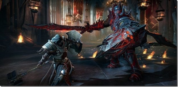 lords of the fallen 03