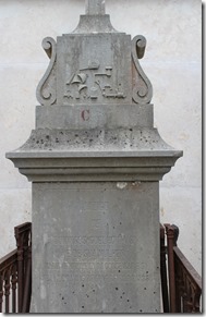 IMG_3716 IMG_3716