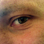 dsc00710.jpg