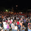 show_edsoneanderson_pompeu_195.JPG