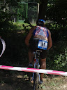 P7051064.JPG