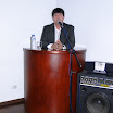 pace_acipeu_18.JPG