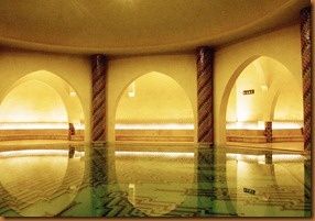 Casablanca, pool_edited-1 Casablanca, pool_edited-1