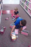 2011-09-13 14.37.42.jpg